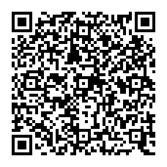 QR 2d56598
