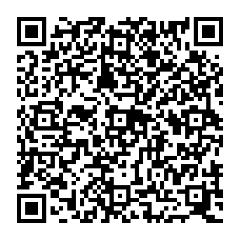 QR 2d567b2