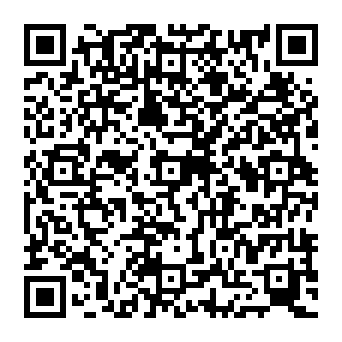 QR 2d5689f