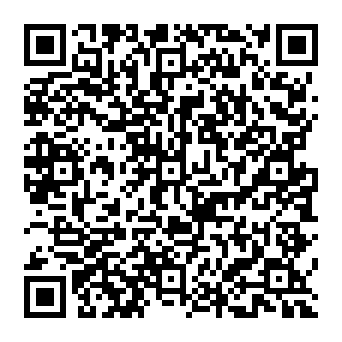 QR 2d5696a