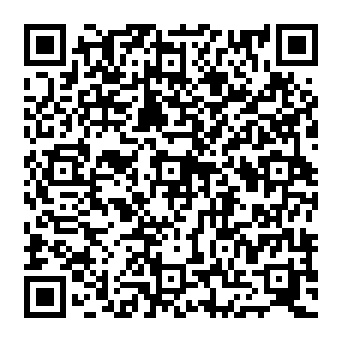 QR 2d5697b