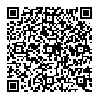 QR 2d56b85