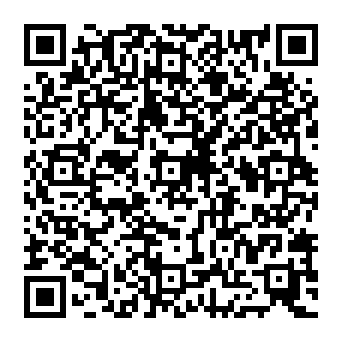 QR 2d56da4