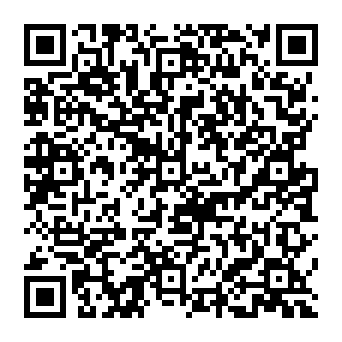 QR 2d56e56