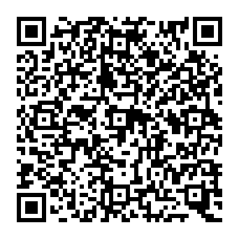 QR 2d57135