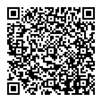 QR 2d5784b