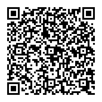 QR 2d57c12