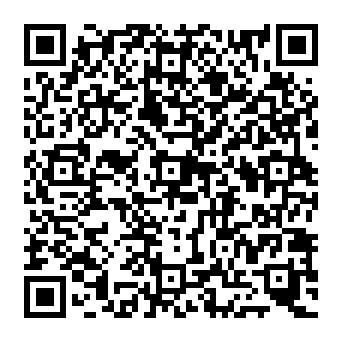 QR 2d57e37