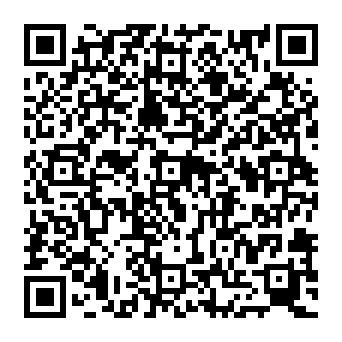 QR 2d57f2f