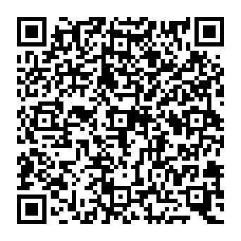 QR 2d57f7e