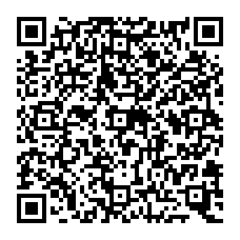 QR 2d57fae