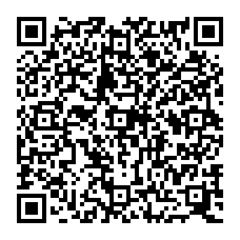 QR 2d587ab