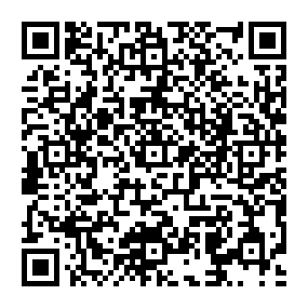 QR 2d58a6b