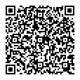 QR 2d58f56