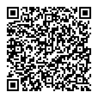 QR 2d59609