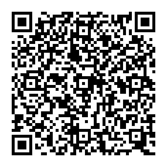QR 2d5973b