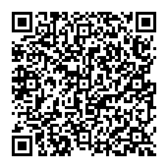 QR 2d59a9d