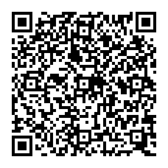 QR 2d59f9b