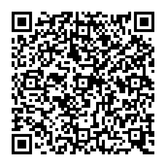 QR 2d5a36d