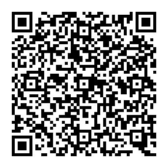 QR 2d5a81e