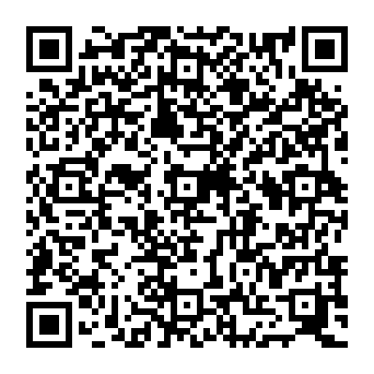 QR 2d5a87b