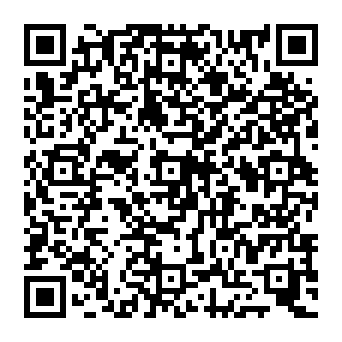 QR 2d5a8a3