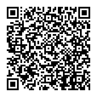 QR 2d5a9bc