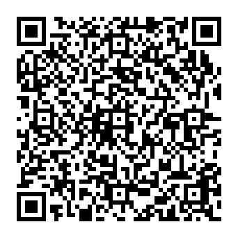 QR 2d5add9