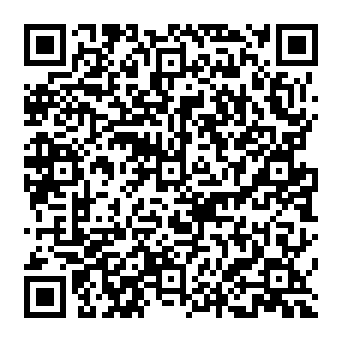 QR 2d5af1f