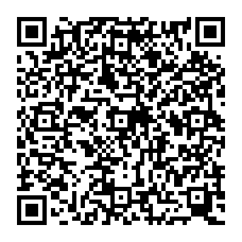 QR 2d5b1ef