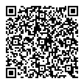 QR 2d5b39a