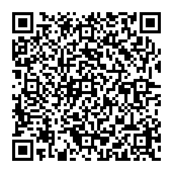 QR 2d5b501