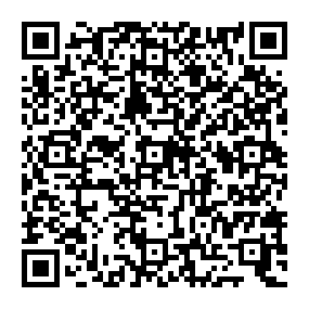 QR 2d5bbb9