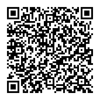 QR 2d5bd4f