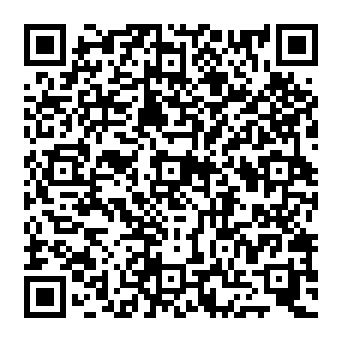 QR 2d5bed3