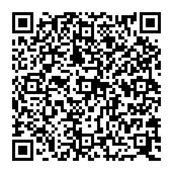 QR 2d5bfb2