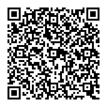QR 2d5c3c3