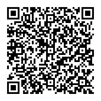 QR 2d5c4dd