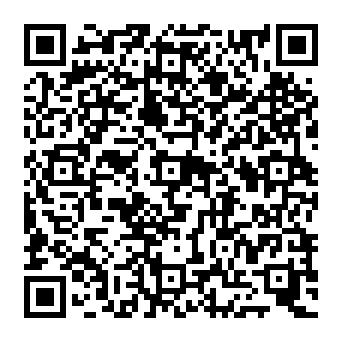 QR 2d5c553