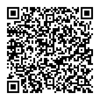 QR 2d5c670