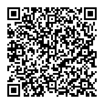 QR 2d5cea4