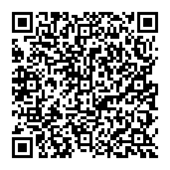 QR 2d5d01c