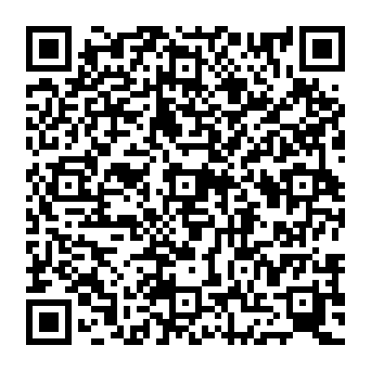 QR 2d5d06f