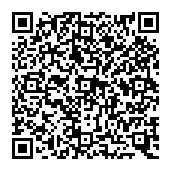 QR 2d5d0d5