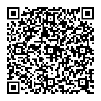QR 2d5d1cb
