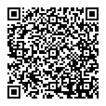 QR 2d5d304