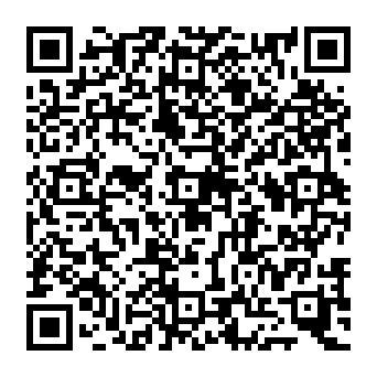 QR 2d5d7a5