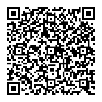 QR 2d5d8d0