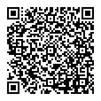 QR 2d5da52
