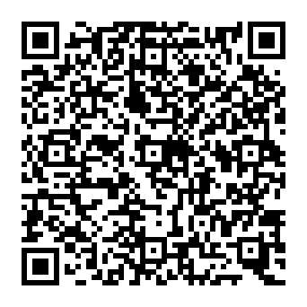 QR 2d5dab5